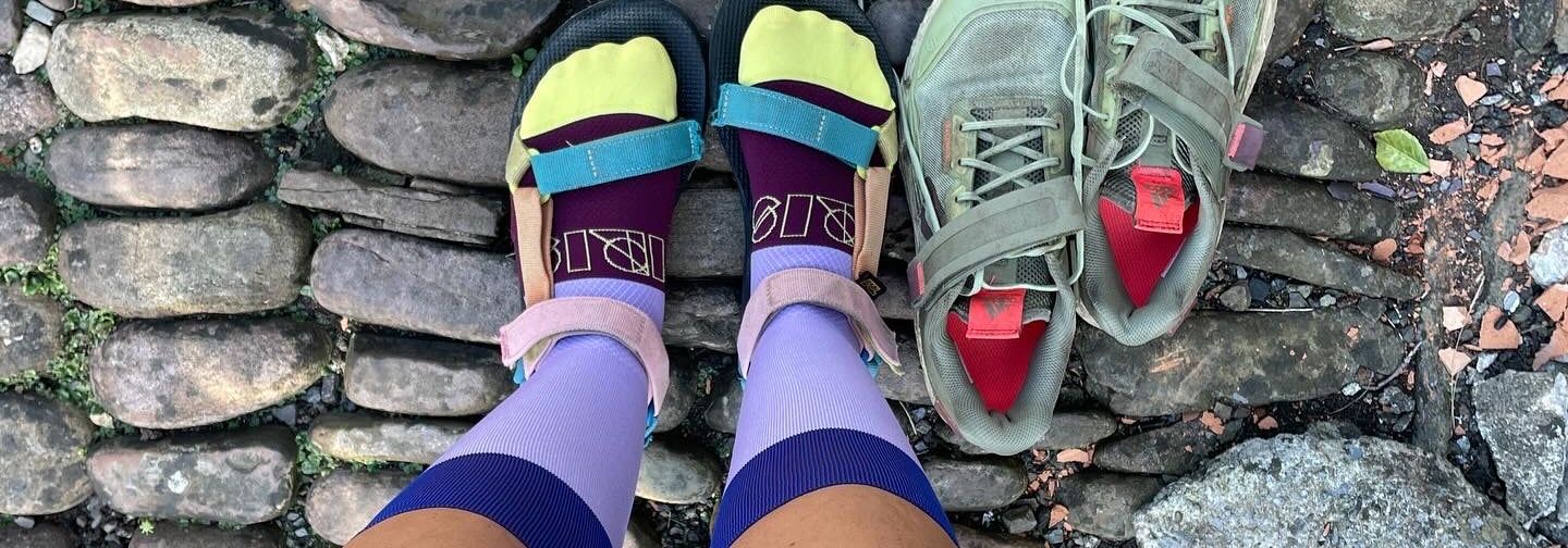 Forget the rules, style is subjective